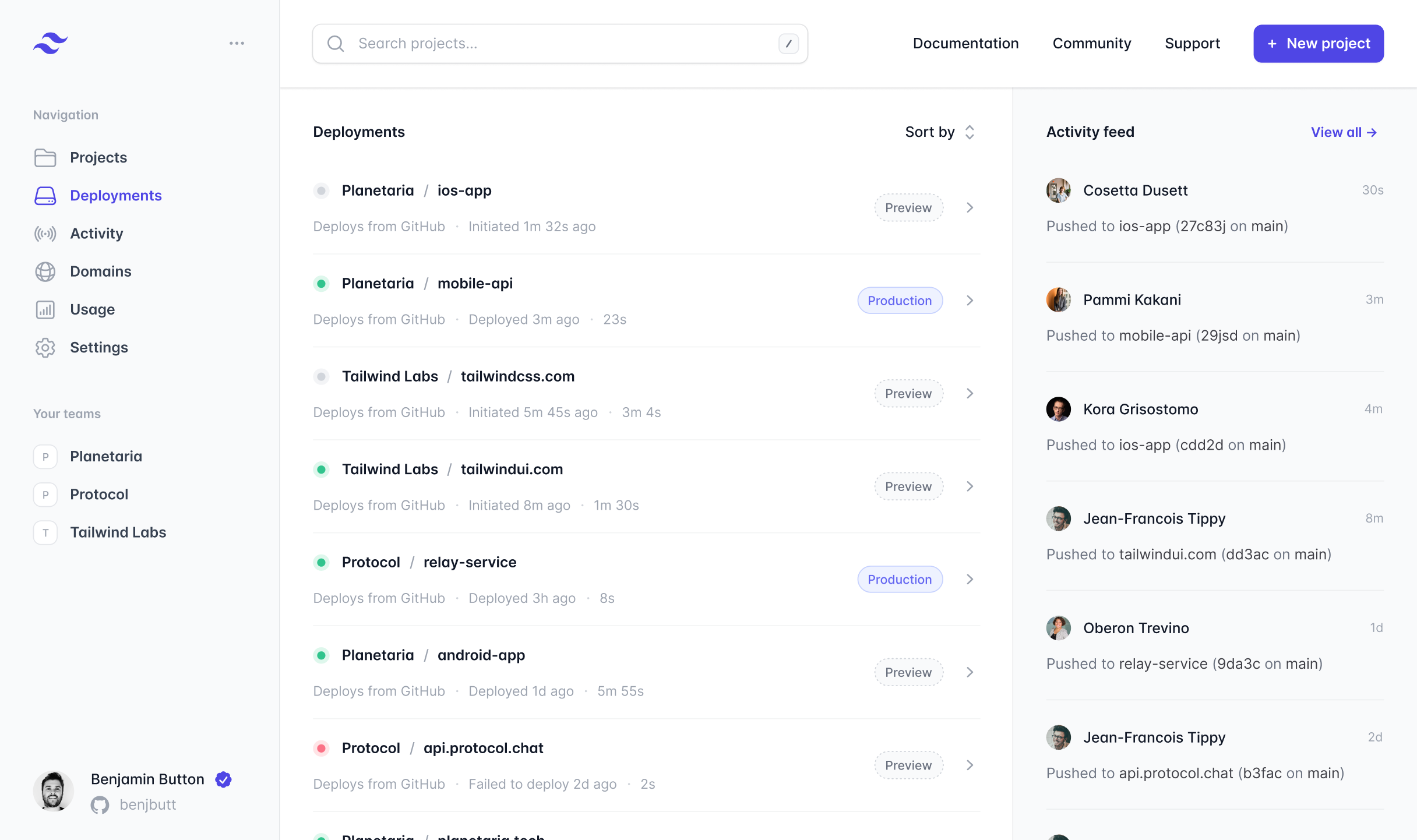 Become Remote‑Ready in 6 Weeks